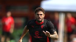 Pulisic premiato agli ESPYS 2025: miglior calciatore dell’anno