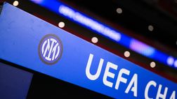 Inter, Bisseck: “Ci manca culo”. Repubblica: “No, non ha ragione: ecco perché”