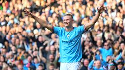 Roy Keane: “Finale di Champions? Il City vincerà e farà il Treble”
