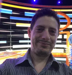 Marco Varini