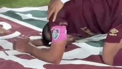 Eterno Thiago Silva: gol decisivo in rovesciata al 98′ (VIDEO)