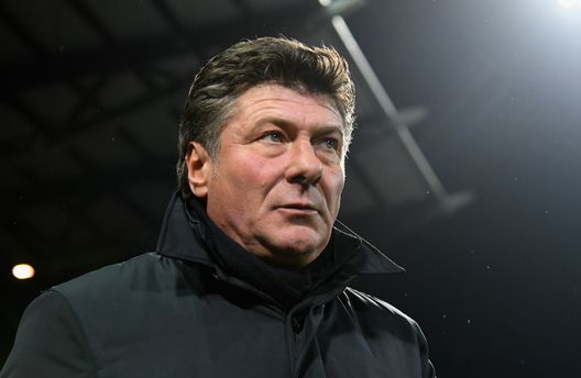 Serie A, Sassuolo-Torino apre il quarto turno. Mazzarri esordisce a Roma- immagine 2
