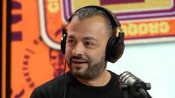 Mercato, Enzo Raiola rivela a Corona: “L’Inter ha comprato Muharemovic dal Sassuolo”
