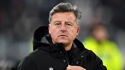 Runjaic: “Solet? Non ci aspettavamo la ricaduta: incrociamo le dita! Quando rientra Davis, Zaniolo…”