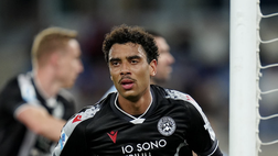 I voti di Lazio-Udinese al fanta: la scelta su Tavares! Atta più di Pedro, Maldini, Taylor, Solet, Zaniolo…