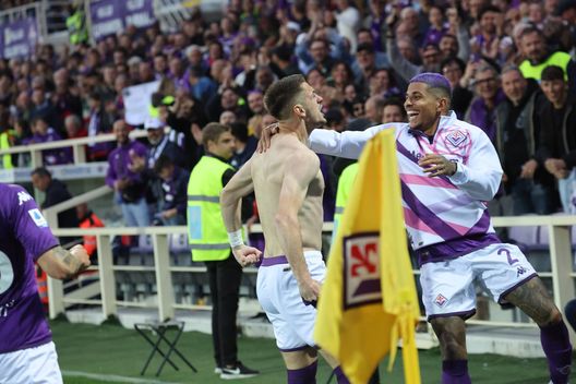 Terzic rifiuta il rinnovo, vuole partire: il Bologna si sfrega le mani- immagine 2