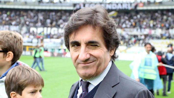 Samp-Toro: il colpaccio granata paga 3.10 - immagine 1