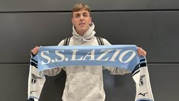 Maldini: “Lazio, voglio far vedere chi sono. Ho parlato con Sarri, mi ha detto…”