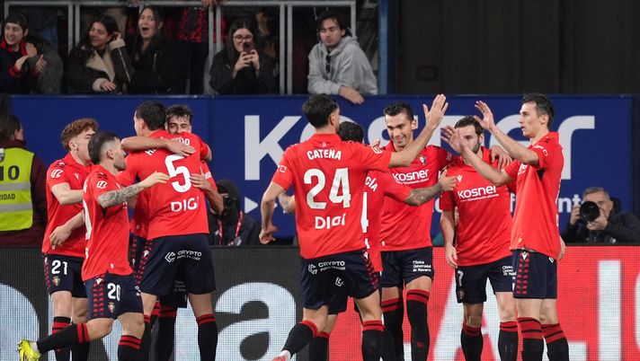 Budimir affonda il Real, Arnautović verso il titolo in Serbia ed il gol di Giroud: il weekend degli ex Serie A- immagine 2