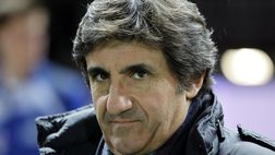 Cairo dopo Torino-Genoa: “La strada è quella giusta. E contro la Lazio…”