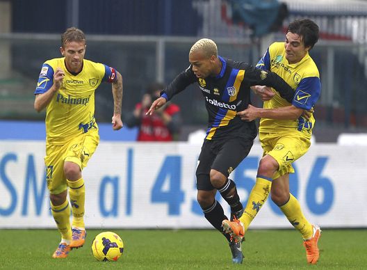 Fuga dal…Paradiso: l’ex Chievo Bentivoglio firma e poi “scappa”- immagine 3