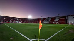Huracán-River Plate, cercasi stadio! Biglietti in vendita, ma non c’è certezza su dove si gioca