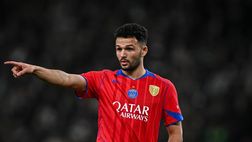Calciomercato Milan, Mendes ha proposto Gonçalo Ramos: contatto diretto con Cardinale