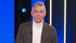 Open Var, De Marco: “Contatto Bastoni-Kalulu lieve, ci sta simulazione. Giusto primo giallo”