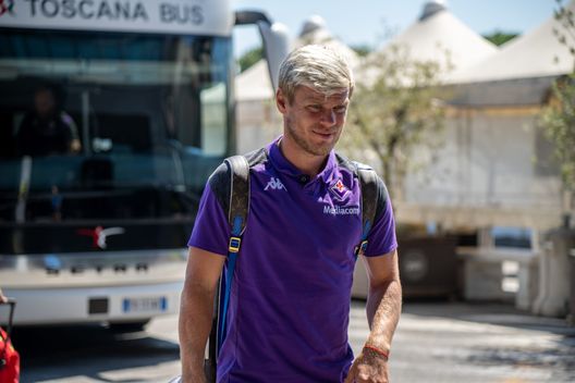 Non è questione di nome, ma di merito. La legge di Kokorin insegna- immagine 2