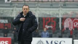 Inter, Piovani: “Derby combattuto. San Siro? Un ricordo che porteremo con noi”