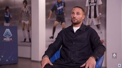 D’Ambrosio: “Inter cambiata mentalmente, ora gioca tutta la rosa. Chivu bravo a…”