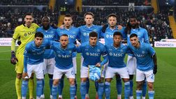 Calciomercato Genoa – C’è un super regalo per Natale: arriva dal Napoli