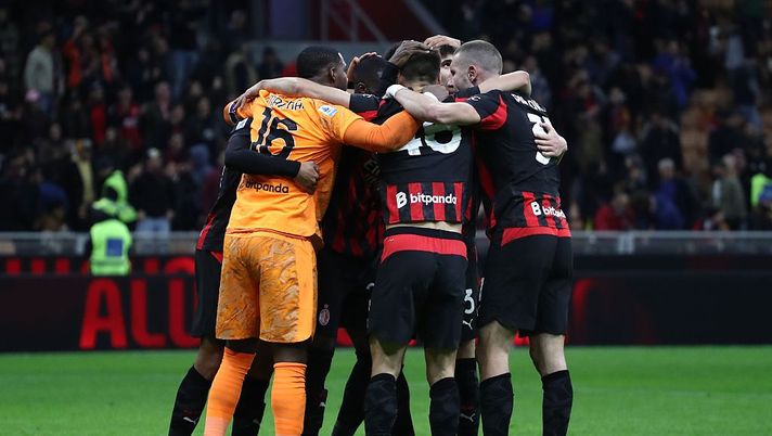 inter-milan-san-siro-serie-a-dodicesima-giornata-diretta-live-dazn-sky-risultato-gol-probabili-formazioni-ufficiali-interviste-dichiarazioni-news