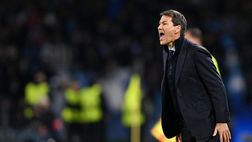 Garcia toglie la fascia a De Bruyne? Voleva farlo anche al Napoli! Il retroscena