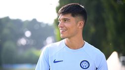 CdS – Balogun? Situazione capovolta all’Inter. Ora è l’americano legato al destino di Correa