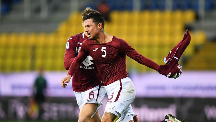 La probabile formazione del Torino: Izzo stringe i denti, Bonazzoli favorito su Verdi - immagine 1