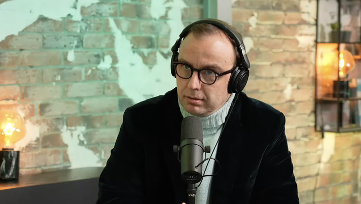 Trevisani: “Inter bellissima se si trucca. Acerbi non lo voleva nessuno, Dimarco e Dumfries…” - immagine 1