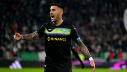 Lazio, brutta tegola per Baroni: un giocatore salterà la sfida con il Napoli