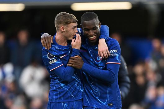 La TOP 5 dei precedenti più spettacolari e significativi di West Ham-Chelsea- immagine 2