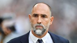 Moretto svela: “Juve, Tudor sotto osservazione: no decisioni imminenti ma occhio a…”