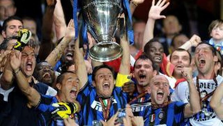Coppe Europee, aspettando le finali: si ricomincia - immagine 1