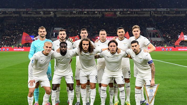 dicembre-anche-il-milan-ha-le-coppe