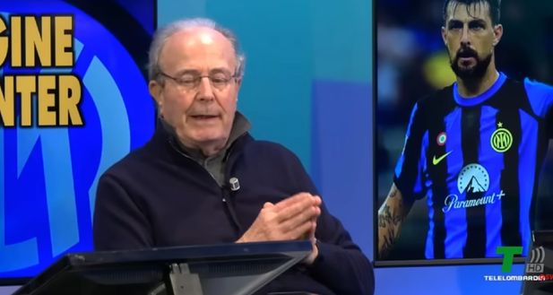 Calendario tosto per l’Inter, Inzaghi attacca. Ordine: “Chissà cosa diranno ora i pisquani che…”- immagine 2