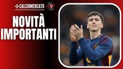 Calciomercato Milan – Saelemaekers potrebbe rinnovare nonostante il prestito