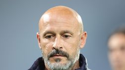 Poesio: “Italiano tradito dalla difesa. Bocciato Nico Gonzalez a sinistra”