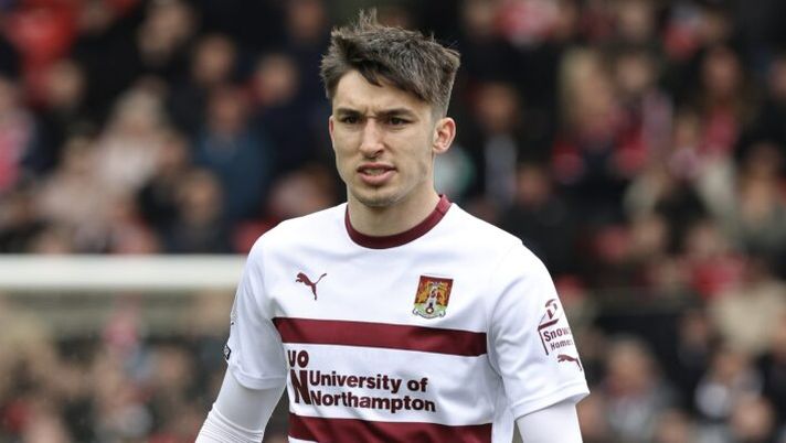 UFFICIALE – Verona, annunciato l’acquisto dell’attaccante Bowie: il comunicato - immagine 1