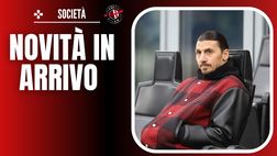 Il Milan soffre molto, ma vince: ora il futuro si gioca dietro le scrivanie