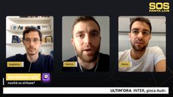 Romano: “Chi vuole i gioielli del Bologna Zirkzee e Calafiori: il punto di mercato”