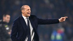 Milan, corsi e ricorsi storici: Allegri a un passo dal ritorno in rossonero con tante novità