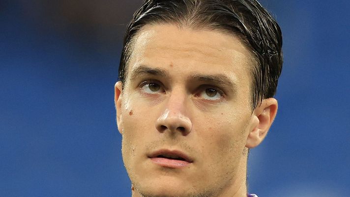 Nazione: “Pioli vuole il vero Fagioli. Per questo è stato preso Nicolussi Caviglia” - immagine 1