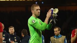 INFO SOS – Selvik diventerà un nuovo portiere dell’Udinese: pronte le visite mediche