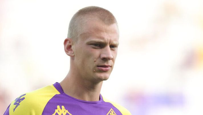 Da Maxime Lopez a Biraghi fino a Kouamé e Christensen: la probabile della Fiorentina - immagine 1