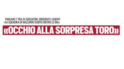 Video – Rassegna stampa TN del 5/9/2018: il Fila e le previsioni degli esperti
