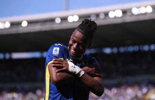 Verona, seduta mattutina in vista dell’Inter: il report dell’ultimo allenamento- immagine 2