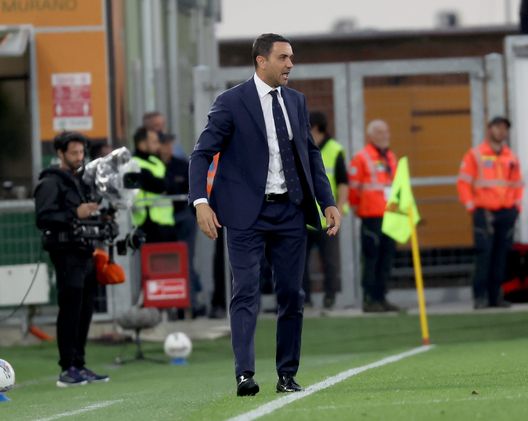 Guetta si interroga: “E adesso?”- immagine 2