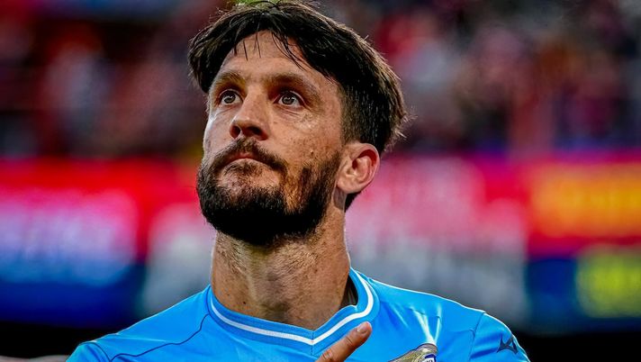 Fantacalcio Lazio. Luis Alberto non convocato contro l’Empoli: il motivo. Out anche un altro titolare - immagine 1