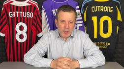 Pedullà – Xavi Simons in chiusura con il Chelsea. L’Inter vuole un altro nome