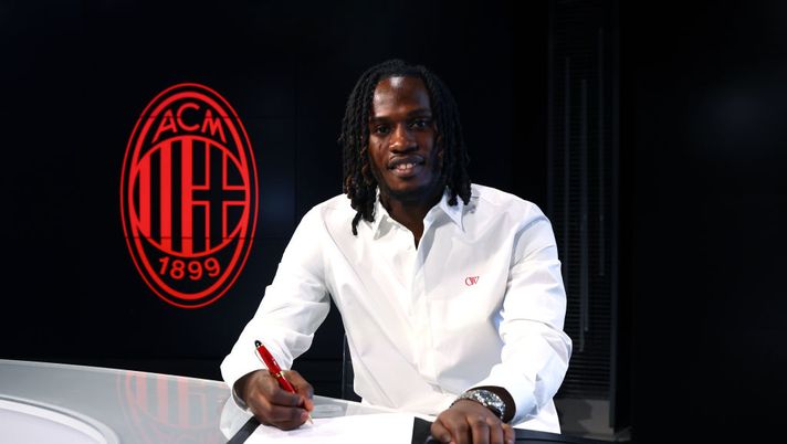 Toro-Milan, dal no a Ricci dei rossoneri, al possibile sì per la cessione di Bondo torino-samuele-ricci-warren-bondo-marco-baroni-news-aggiornamenti-cifre-prezzo