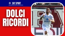 Ex Milan, parole commoventi di Cutrone sul passato: poi lancia la sfida al vecchio amico