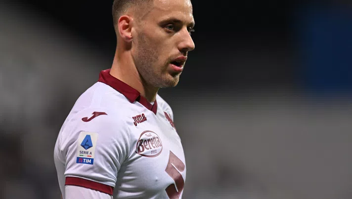 Calciomercato, Vlasic in bilico: Torino e West Ham fermi sulle loro posizioni - immagine 1